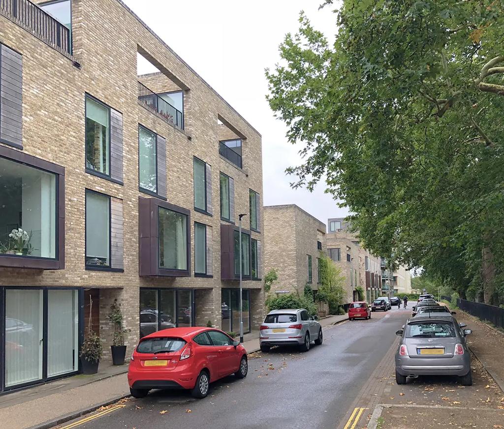Property Viewing FAQ