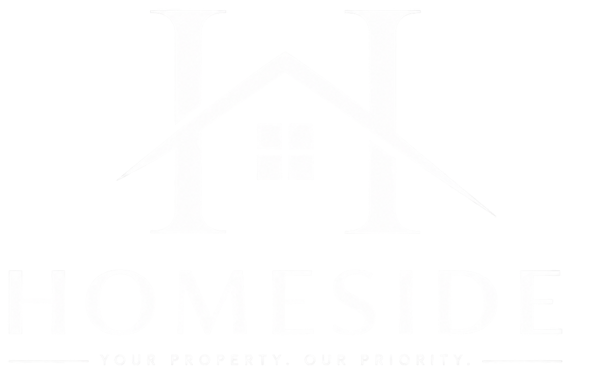 HOMESIDE